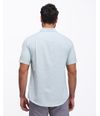 Camisa-Hombre-Ruben-Verde-Niebla-M