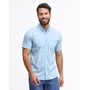 Camisa-Hombre-Alpine-Celeste-M