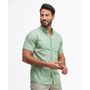 Camisa-Hombre-Alpine-Verde-Jade-M