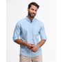 Camisa-Hombre-Tulio-Celeste-Royal-M