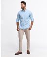 Camisa-Hombre-Tulio-Celeste-Royal-M