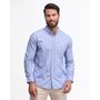 Camisa-Hombre-Tulio-Celeste-Dusk-M