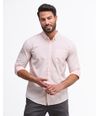Camisa-Hombre-Tulio-Rosado-M