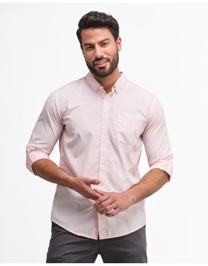 Moda de hombre camisas deals