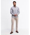 Camisa-Hombre-Tulio-Gris-Claro-M