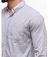 Camisa-Hombre-Tulio-Gris-Claro-M
