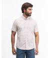Camisa-Hombre-Ruben-Melon-Sunset-M
