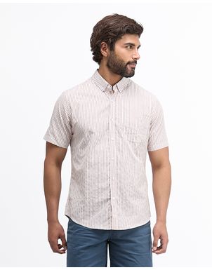 Camisa-Hombre-Ruben-Melon-Sunset-M