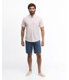 Camisa-Hombre-Ruben-Melon-Sunset-M