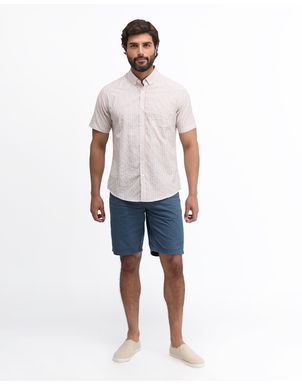 Camisa-Hombre-Ruben-Melon-Sunset-M