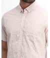 Camisa-Hombre-Ruben-Melon-Sunset-M