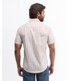 Camisa-Hombre-Ruben-Melon-Sunset-M
