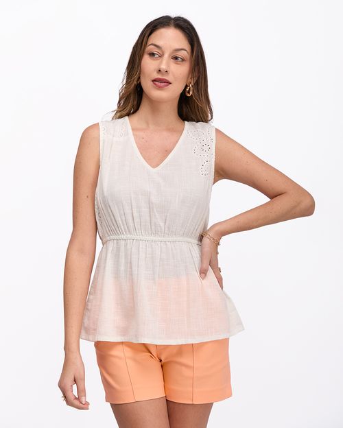 Blusa-Mujer-Tulipan-Coco-S