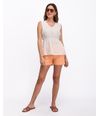 Blusa-Mujer-Tulipan-Coco-S