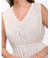 Blusa-Mujer-Tulipan-Coco-S