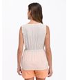 Blusa-Mujer-Tulipan-Coco-S