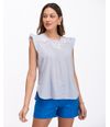 Blusa-Mujer-Kathia-Celeste-S