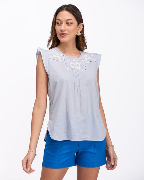 Blusa-Mujer-Kathia-Celeste-S