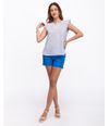 Blusa-Mujer-Kathia-Celeste-S