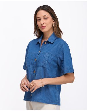 Blusa-Mujer-Arita-Medium-Wash-S