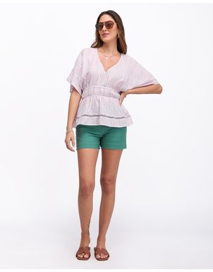 Blusa-Mujer-Roberta-Lila-Frio-S