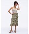 Falda-Mujer-Raisa-Crema-Pastel-S