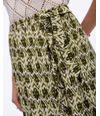 Falda-Mujer-Raisa-Crema-Pastel-S