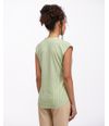 Blusa-Mujer-Eida-Verde-Empolvado-S