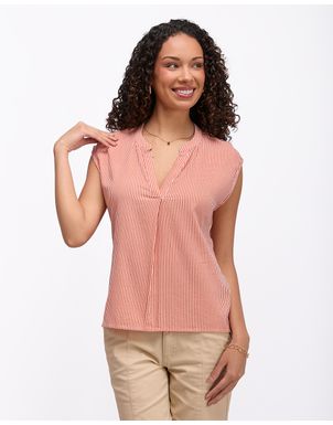 Blusa-Mujer-Eida-Coral-Siena-S