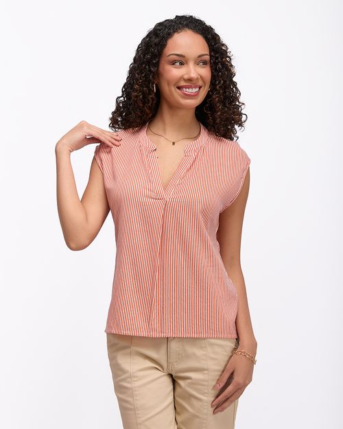 Blusa-Mujer-Eida-Coral-Siena-S