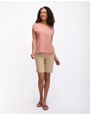 Blusa-Mujer-Eida-Coral-Siena-S