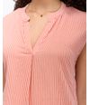 Blusa-Mujer-Eida-Coral-Siena-S