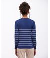Chompa-Mujer-Karol-Listado-Azul-Nautico-S