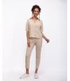 Blusa-Mujer-Camile-Print-Beige-Botanico-S