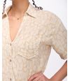 Blusa-Mujer-Camile-Print-Beige-Botanico-S
