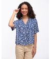 Blusa-Mujer-Camile-Print-Azul-Nautico-S