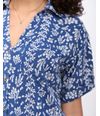 Blusa-Mujer-Camile-Print-Azul-Nautico-S
