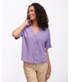 Blusa-Mujer-Camile-Solid-Lila-Lavanda-S