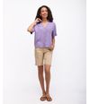 Blusa-Mujer-Camile-Solid-Lila-Lavanda-S