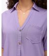 Blusa-Mujer-Camile-Solid-Lila-Lavanda-S