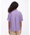 Blusa-Mujer-Camile-Solid-Lila-Lavanda-S