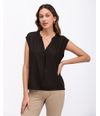 Blusa-Mujer-Eida-Negro-S
