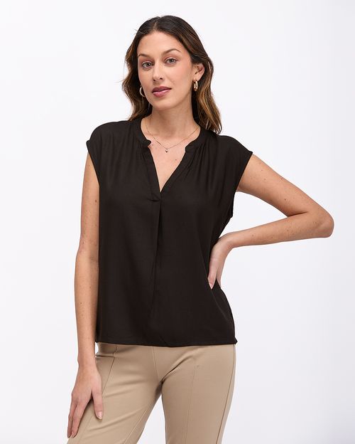 Blusa-Mujer-Eida-Negro-S
