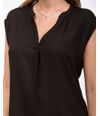 Blusa-Mujer-Eida-Negro-S
