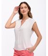 Blusa-Mujer-Eida-Coco-S