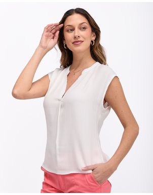 Blusa-Mujer-Eida-Coco-S