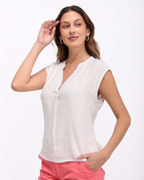 Blusa-Mujer-Eida-Coco-S