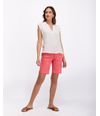 Blusa-Mujer-Eida-Coco-S