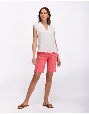 Blusa-Mujer-Eida-Coco-S