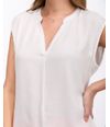 Blusa-Mujer-Eida-Coco-S